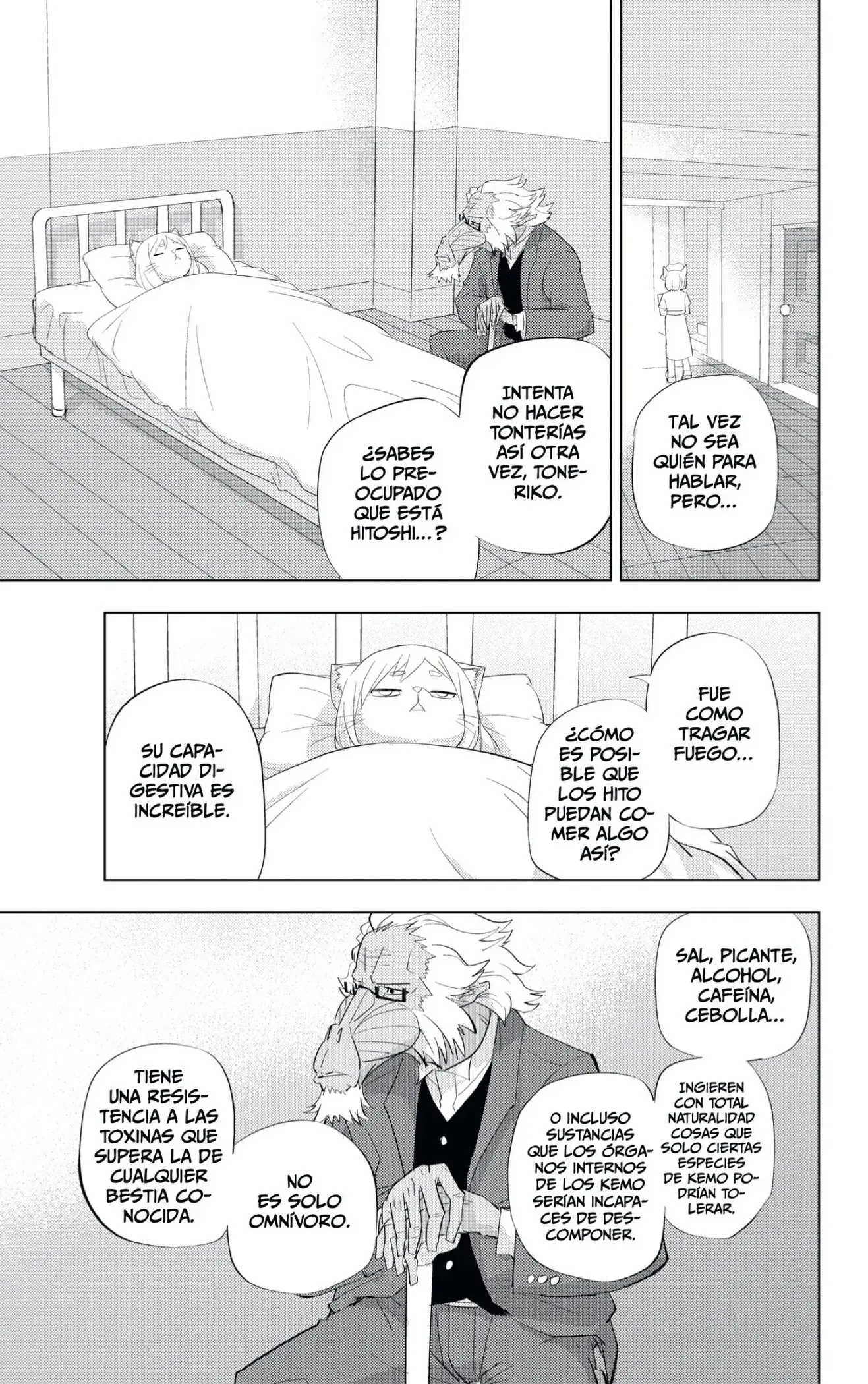 Capitulo 2 page 24