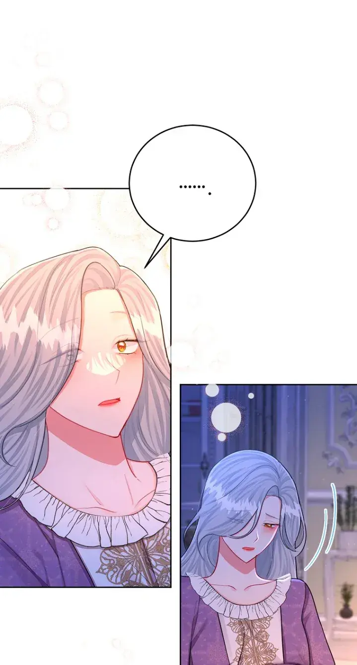 Capitulo 61 page 33