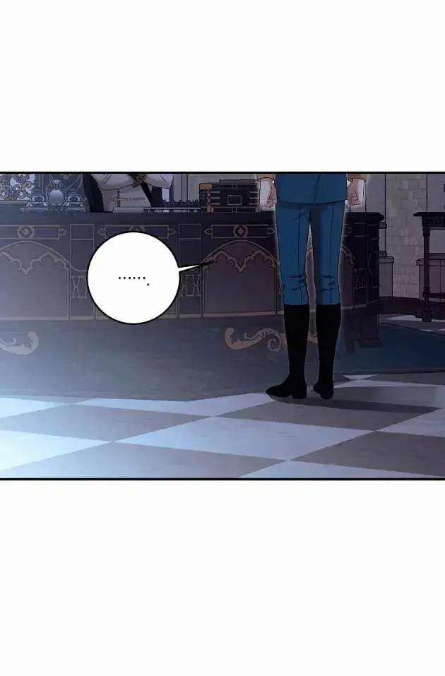 Capitulo 89 page 43