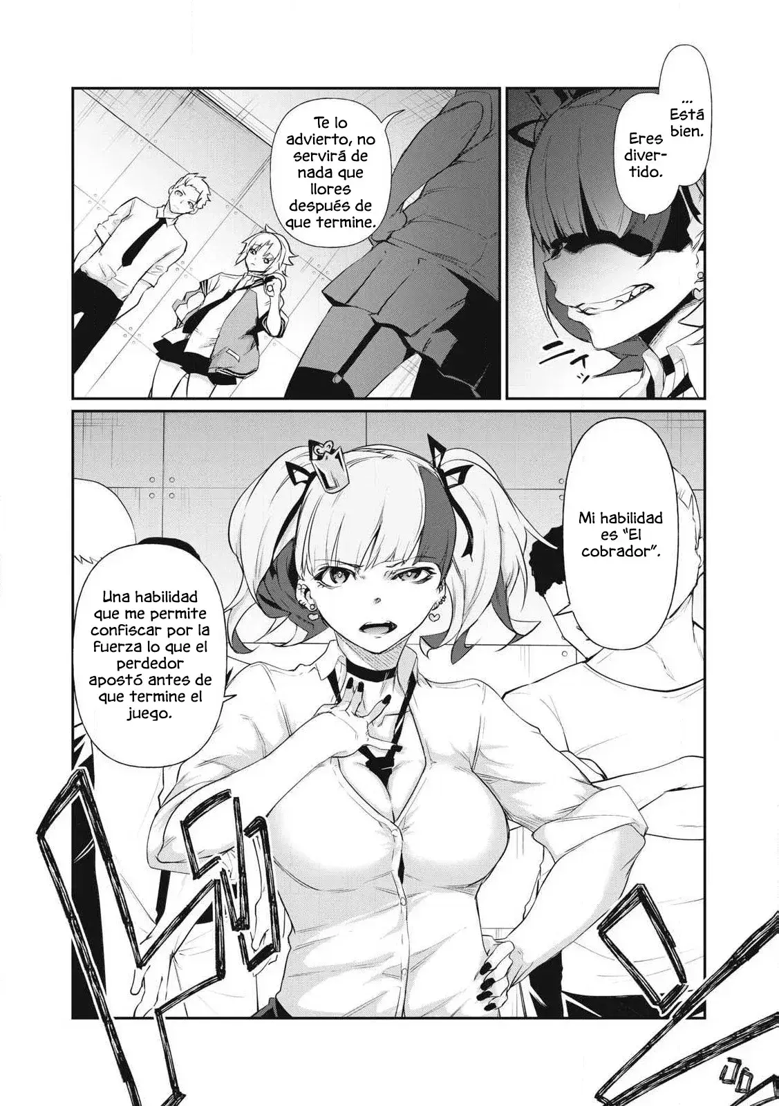 Capitulo 5 page 3