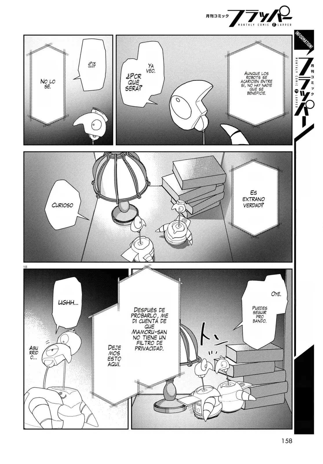 Capitulo 49 page 20