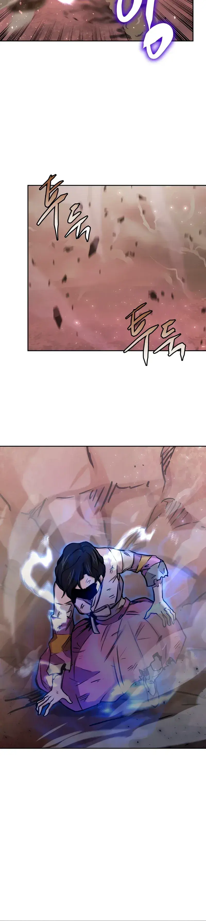 Capitulo 69 page 25