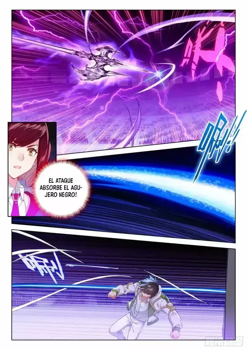 Capitulo 244 page 18
