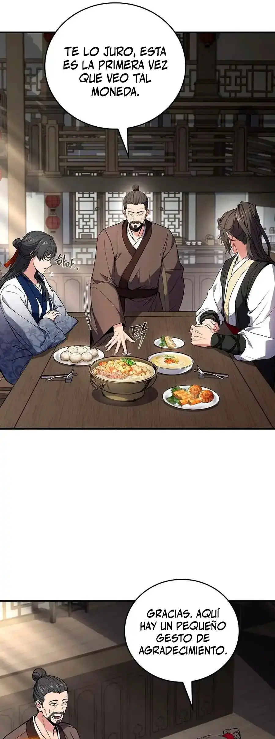 Capitulo 124 page 15