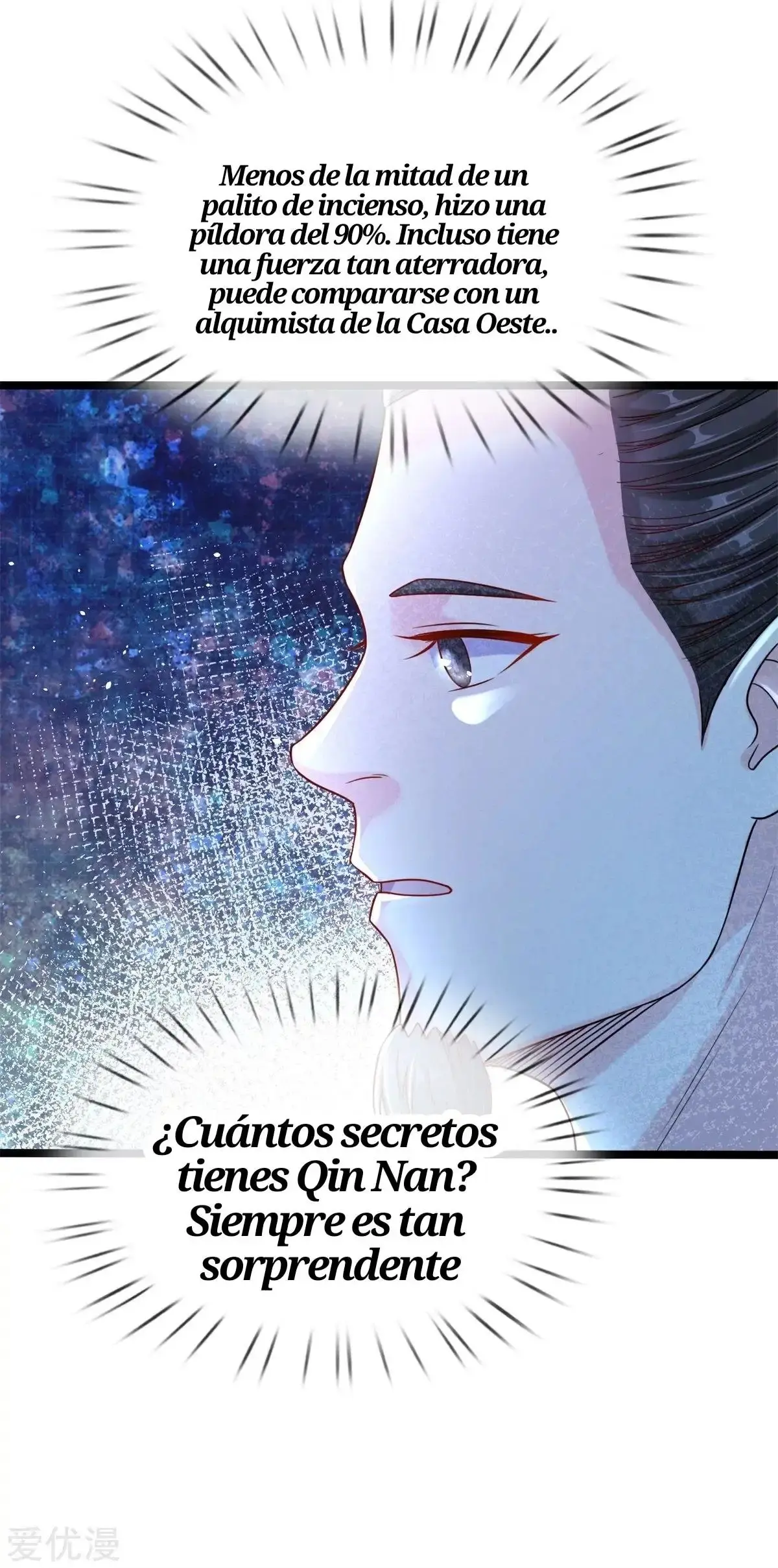 Capitulo 192 page 20