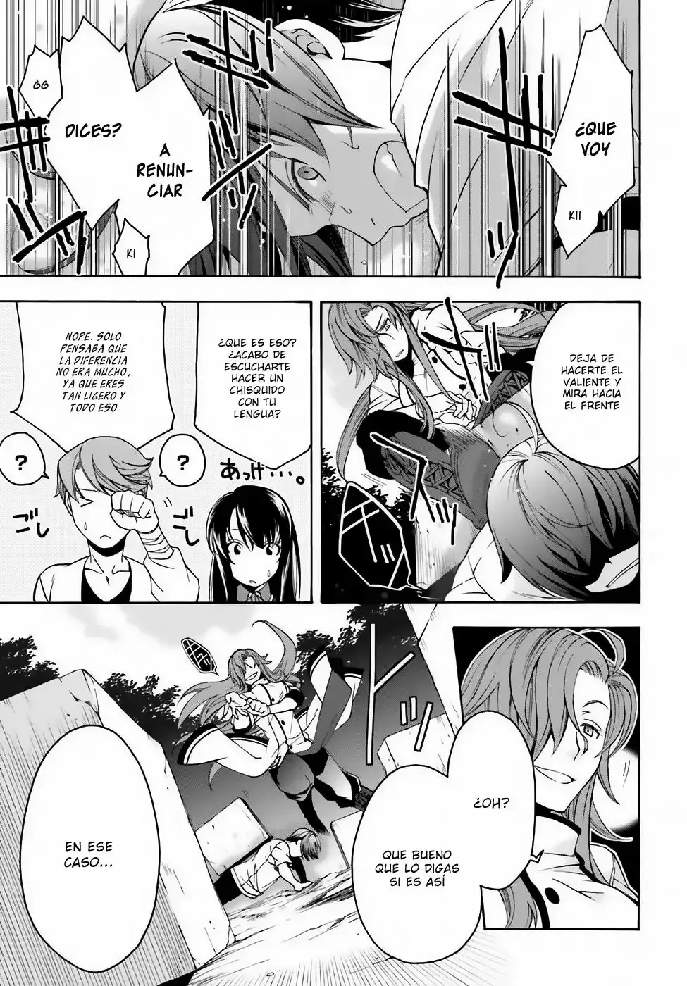 Capitulo 1.02 page 16