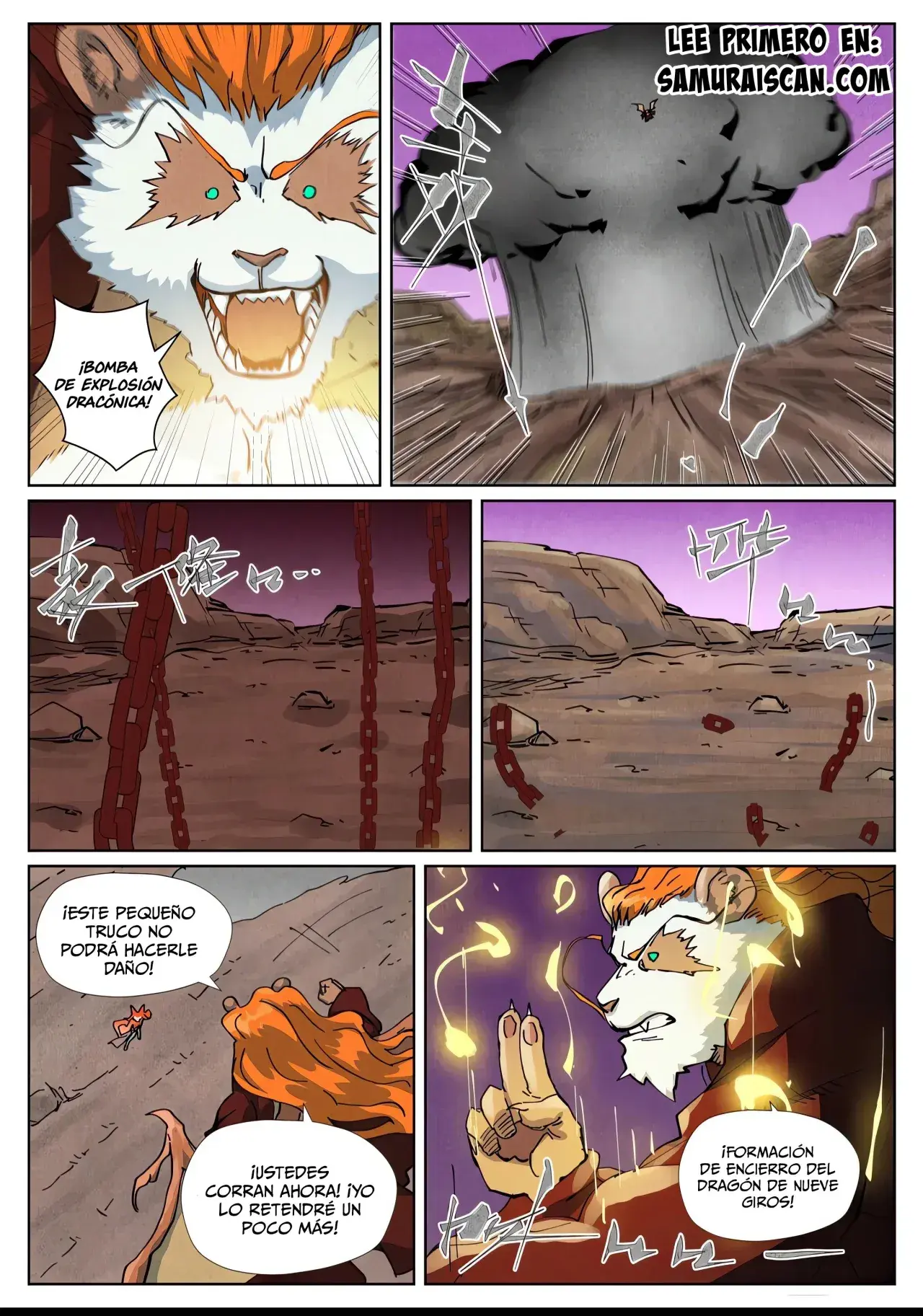Capitulo 510.50 page 10