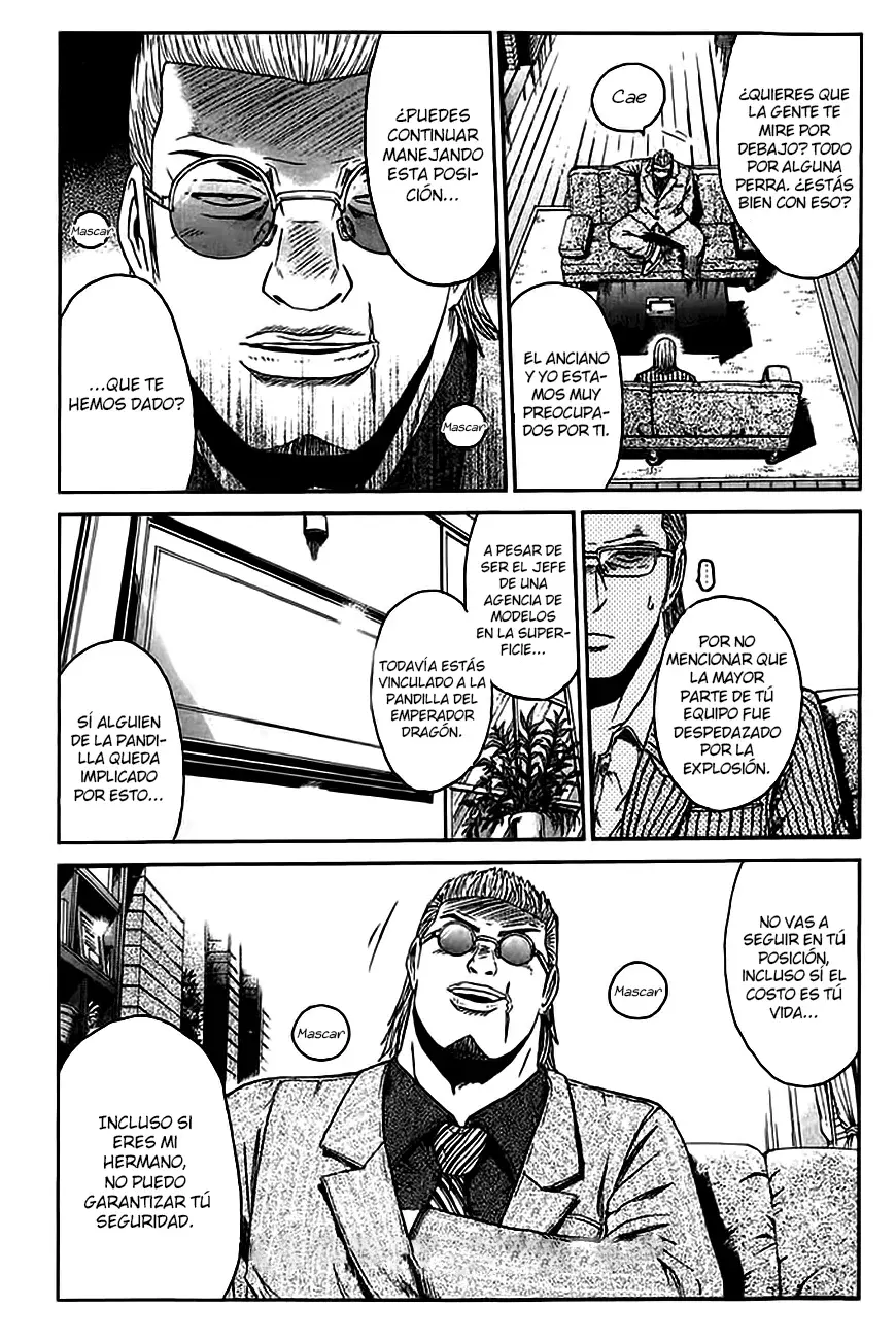 Capitulo 6 page 19