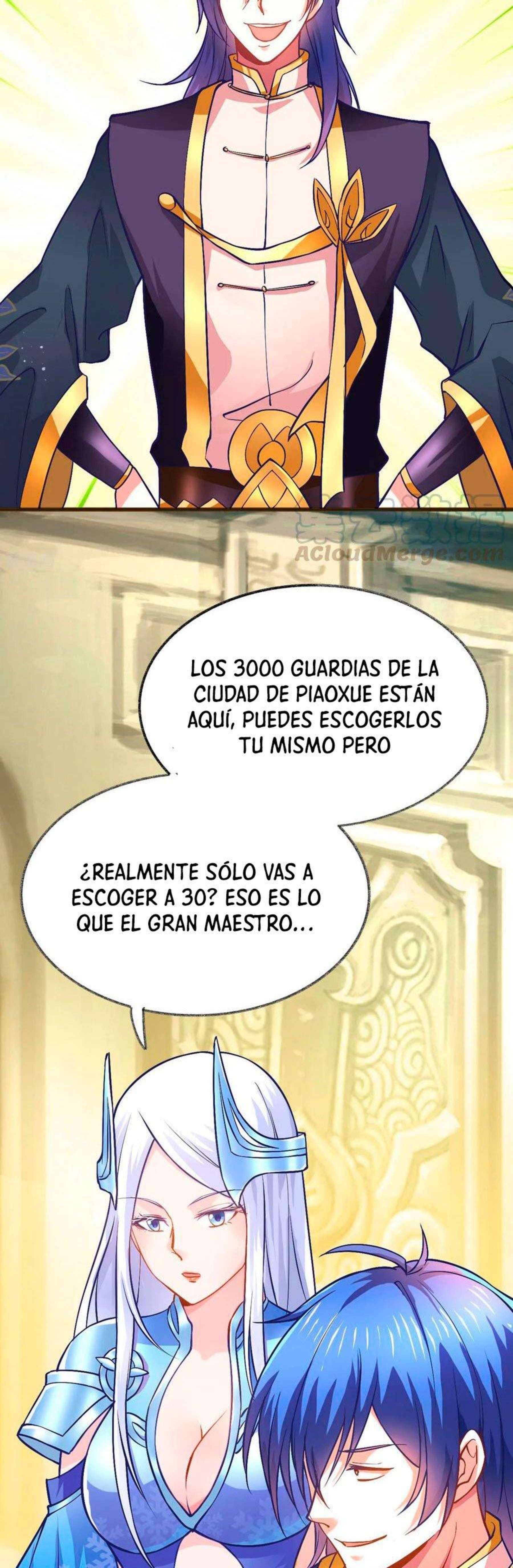 Capitulo 10 page 6