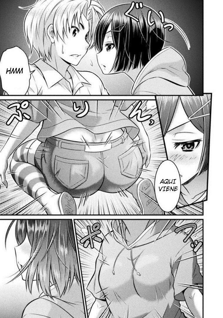 Capitulo 4 page 8