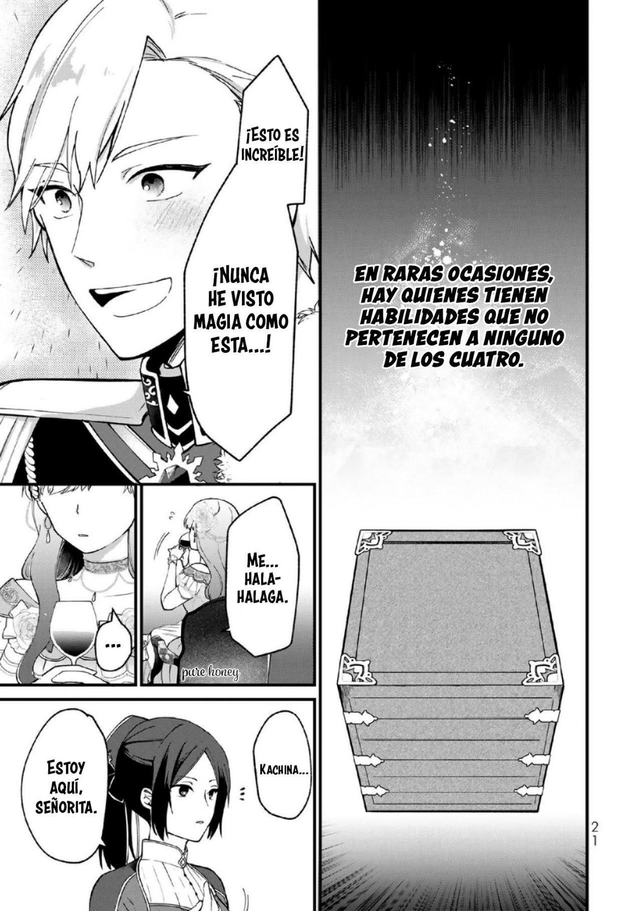 Capitulo 1 page 23