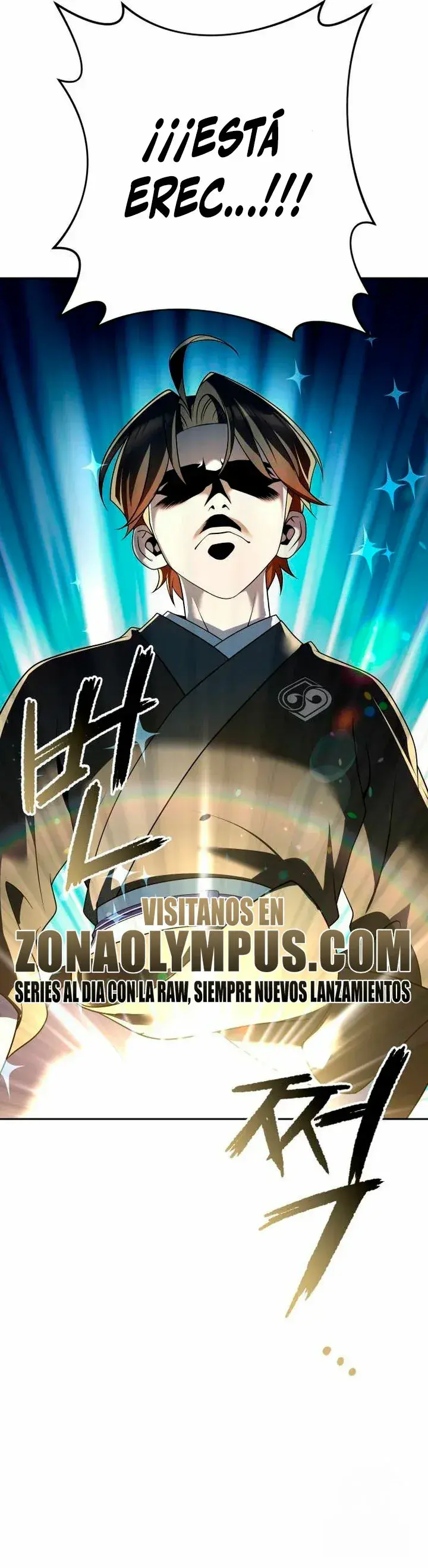 Capitulo 16 page 39
