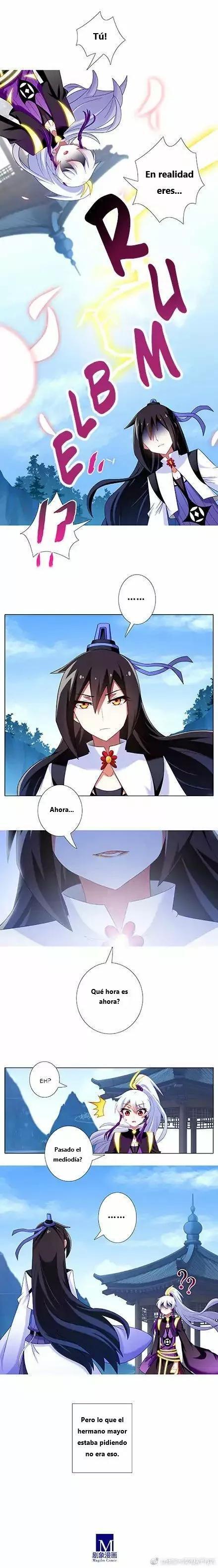 Capitulo 295 page 2