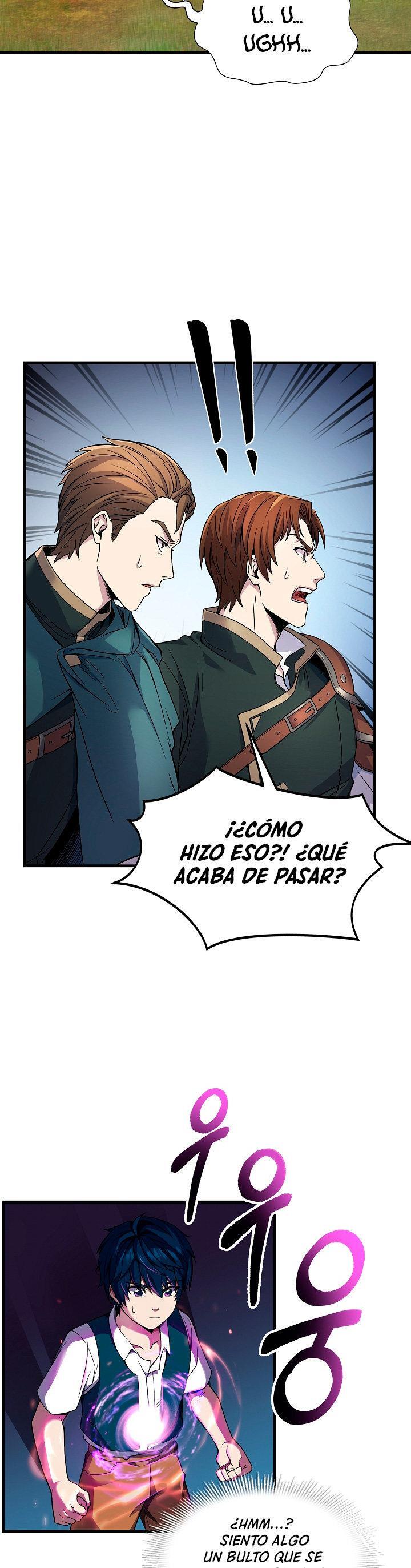 Capitulo 2 page 31