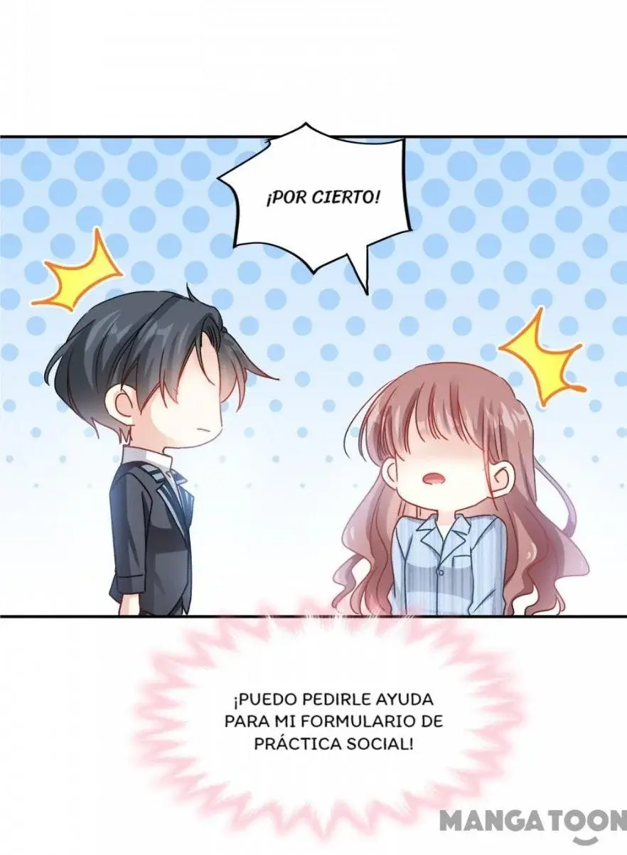 Capitulo 16 page 12
