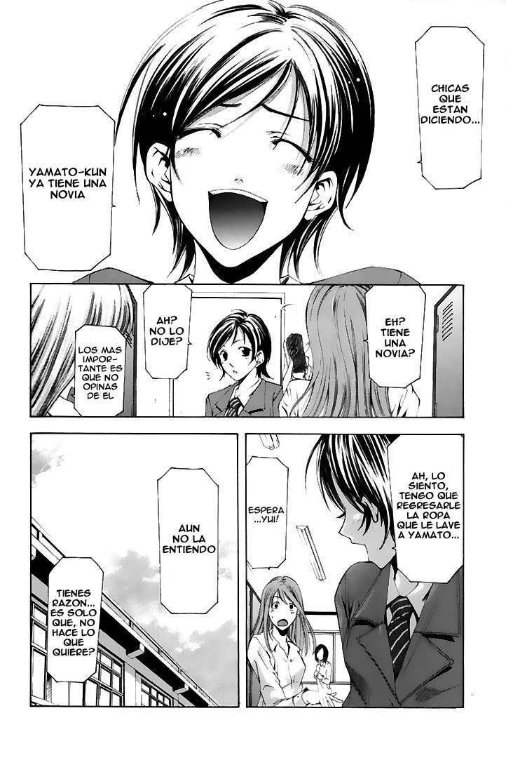 Capitulo 104 page 10