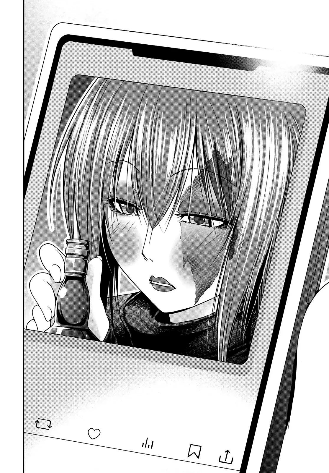 Capitulo 111 page 24