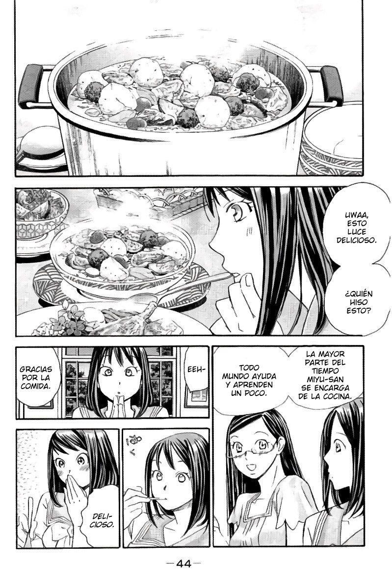 Capitulo 57 page 8
