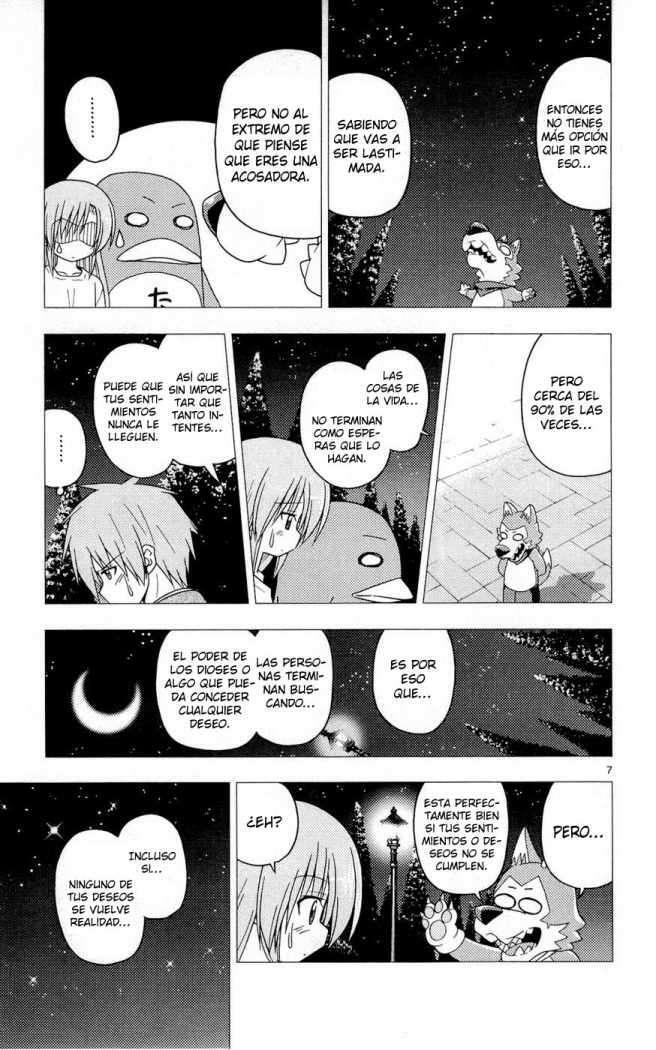 Capitulo 257 page 7
