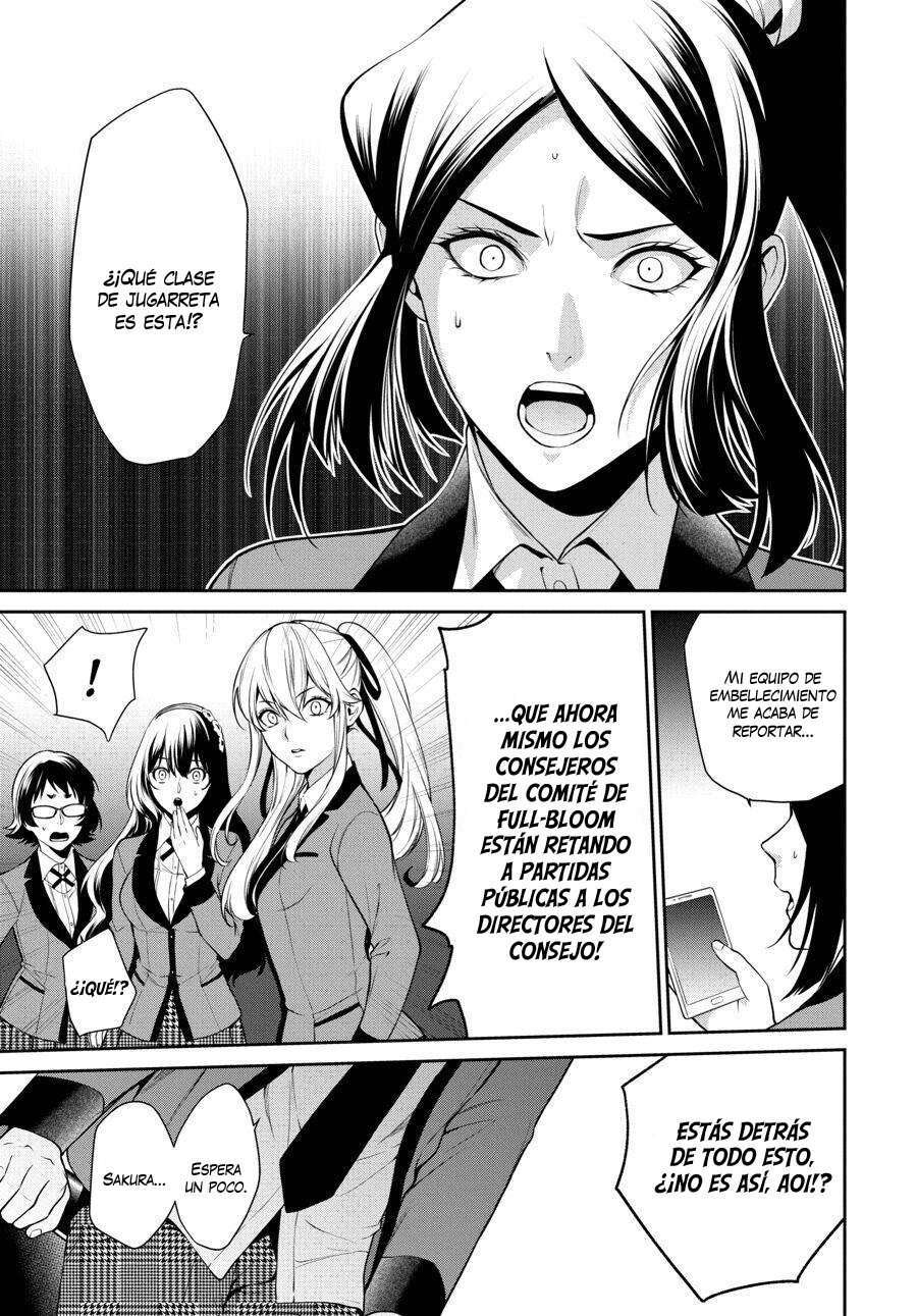 Capitulo 49 page 11