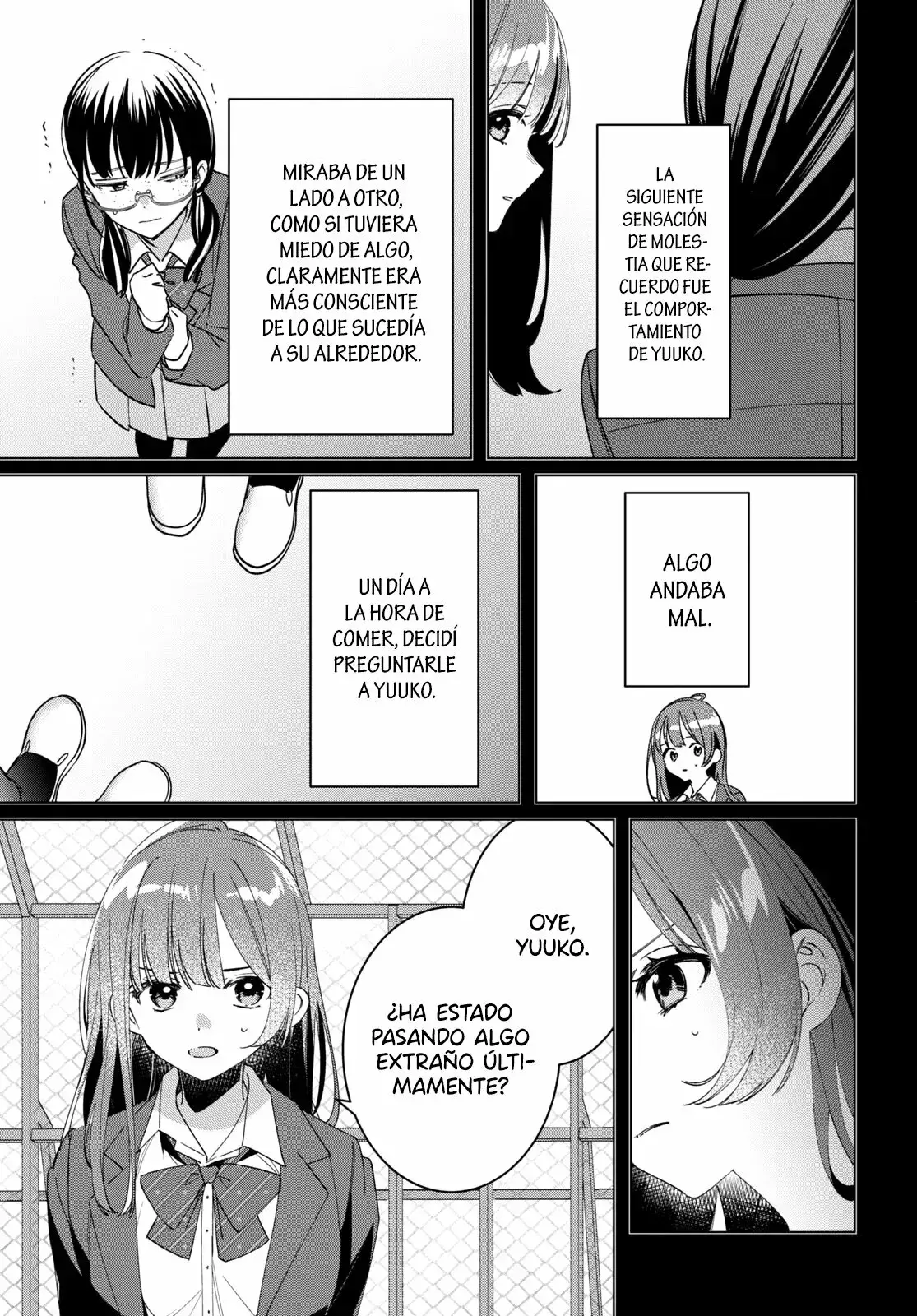 Capitulo 45 page 4