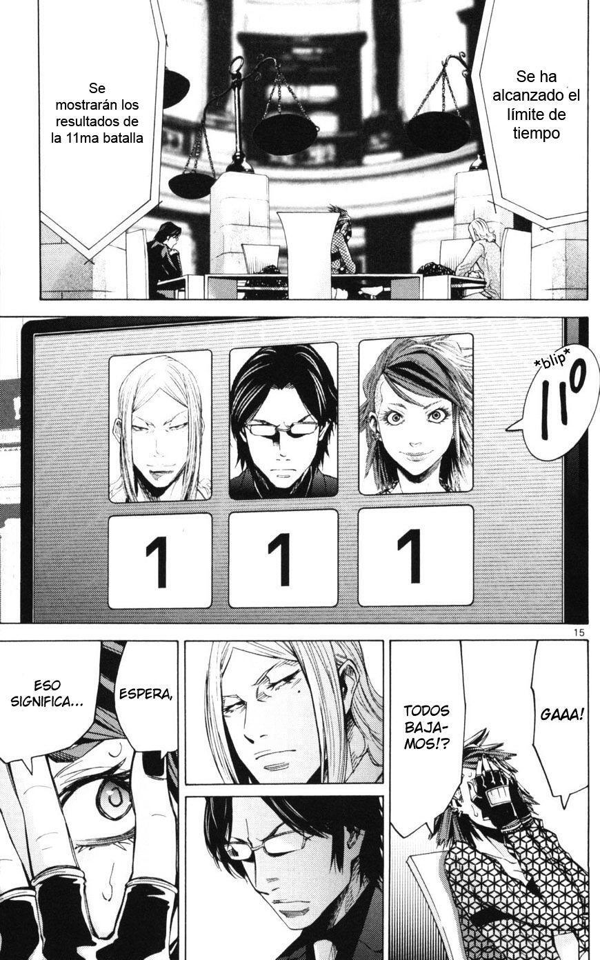 Capitulo 51.30 page 17