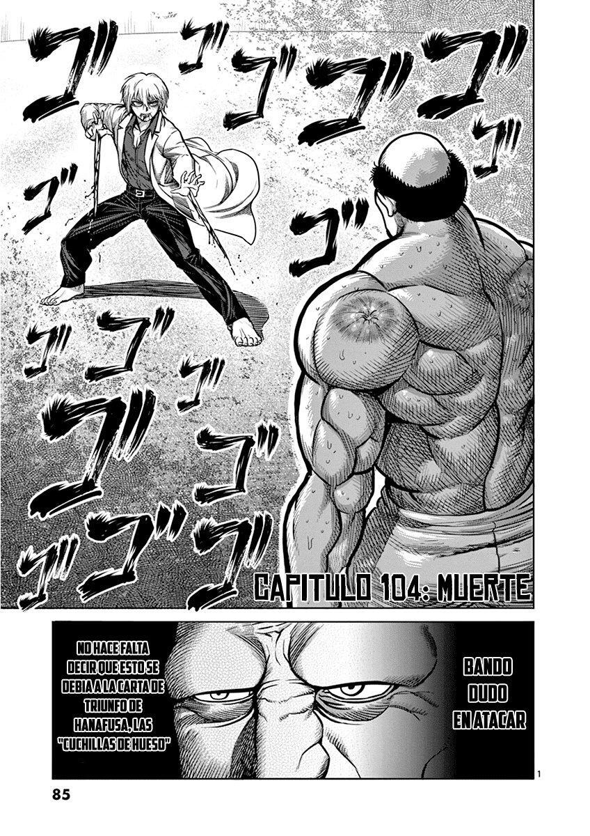 Capitulo 104 page 2