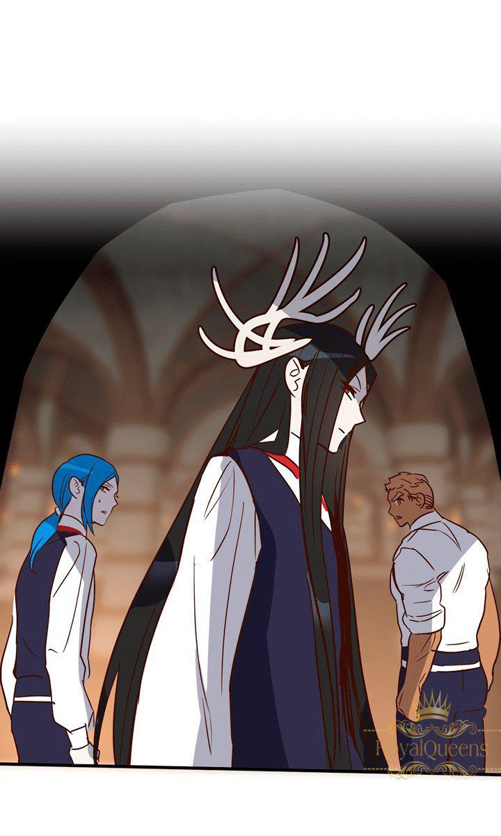 Capitulo 42 page 45