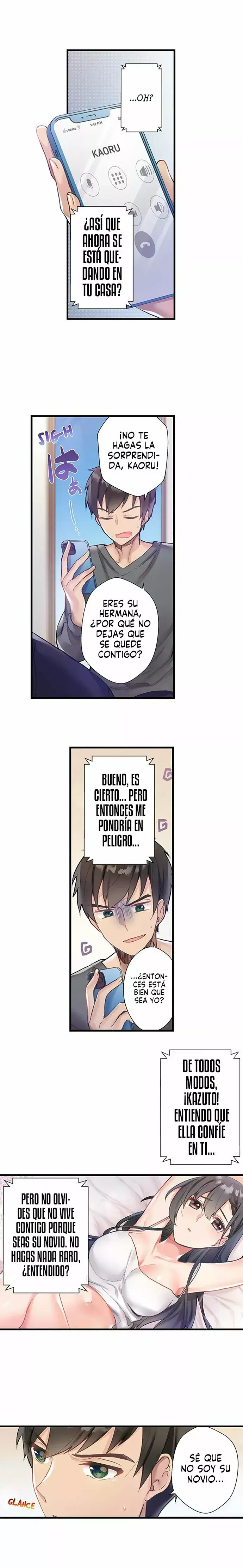 Capitulo 2 page 5