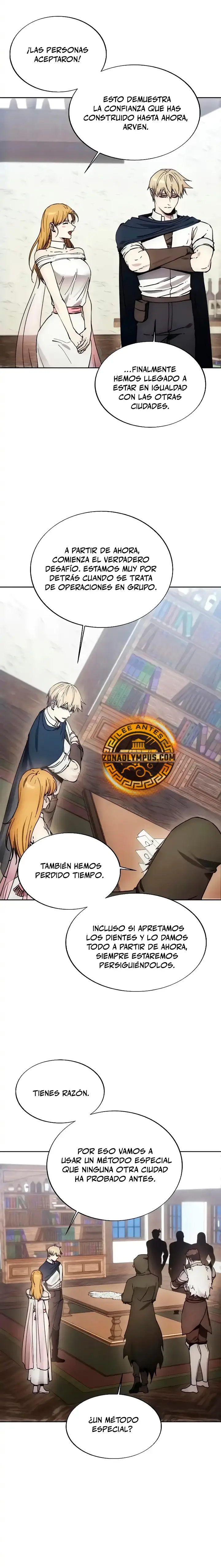 Capitulo 175 page 7