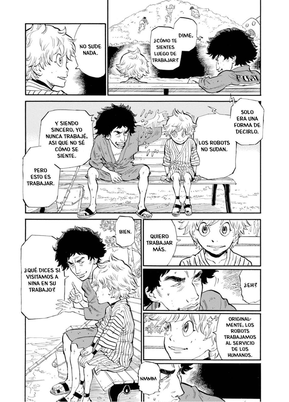 Capitulo 5 page 7