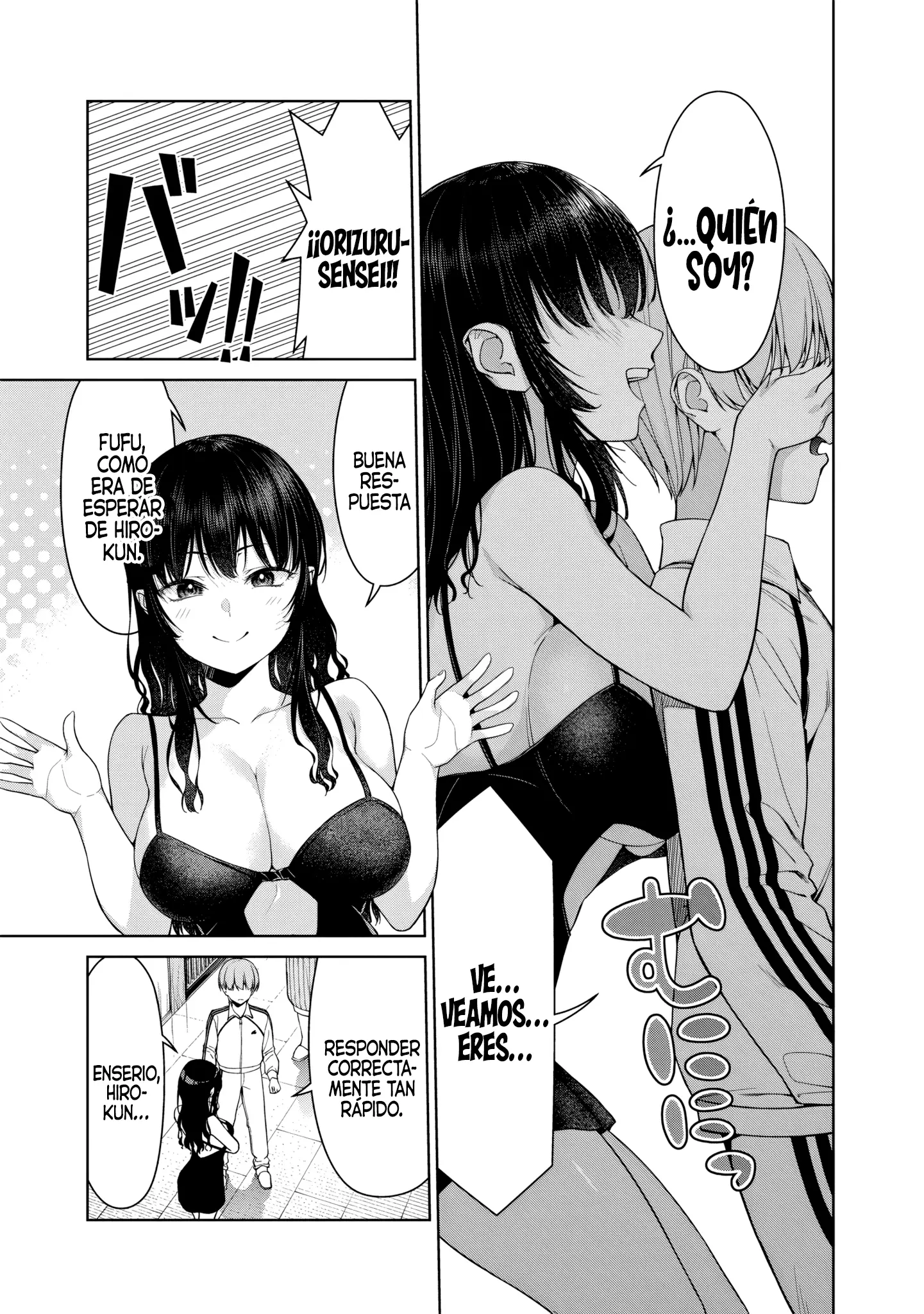 Capitulo 16 page 10