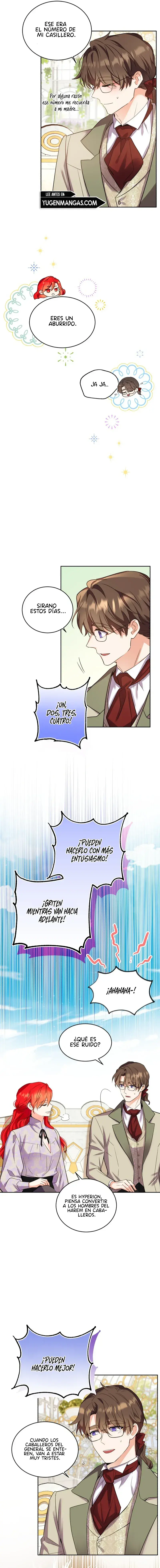 Capitulo 56 page 12