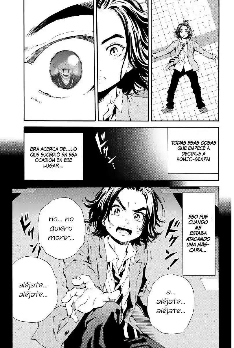 Capitulo 97 page 2