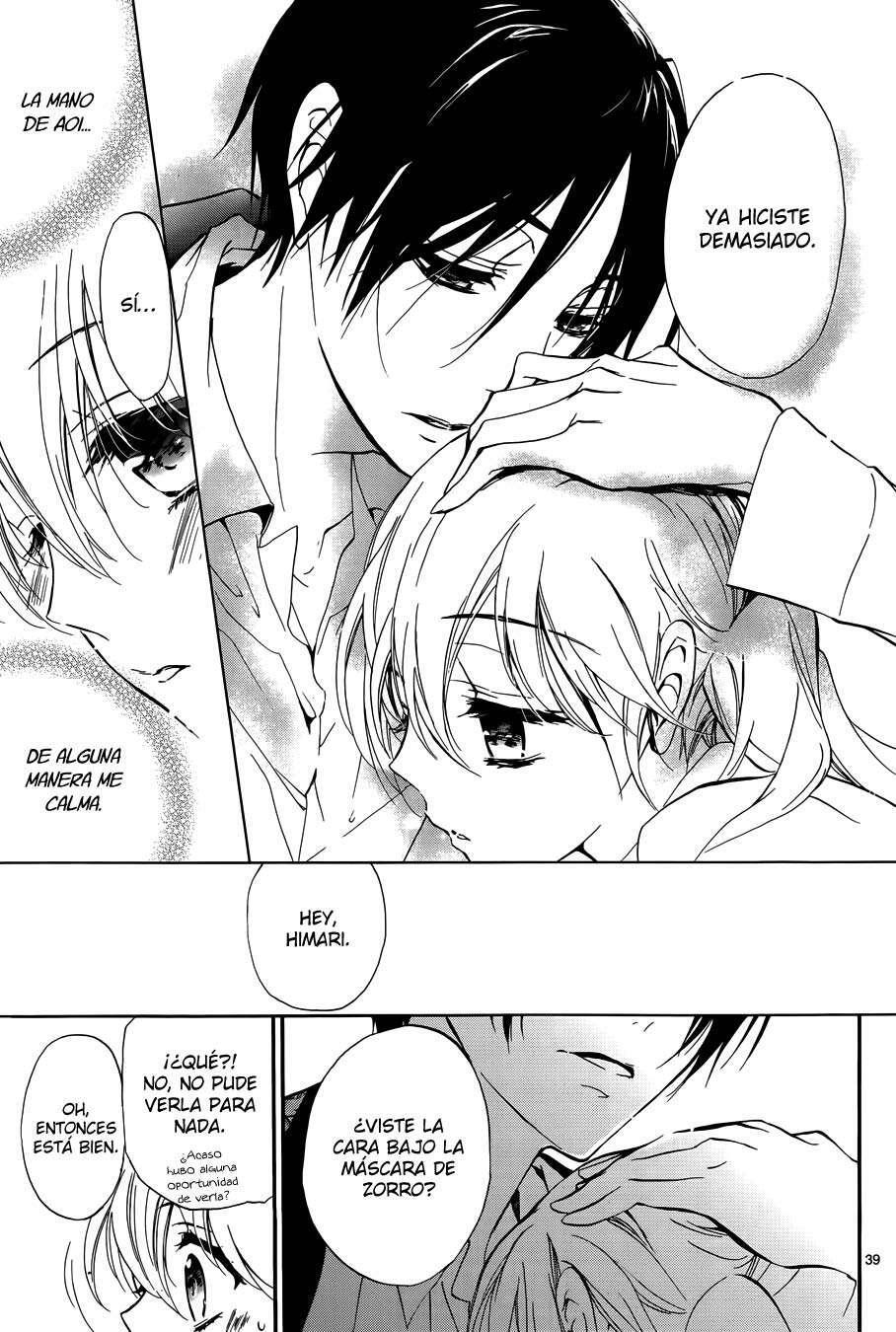 Capitulo 12 page 46