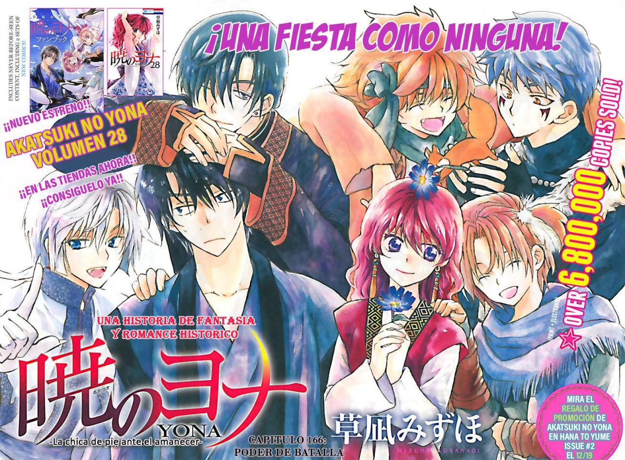 Capitulo 166 page 2