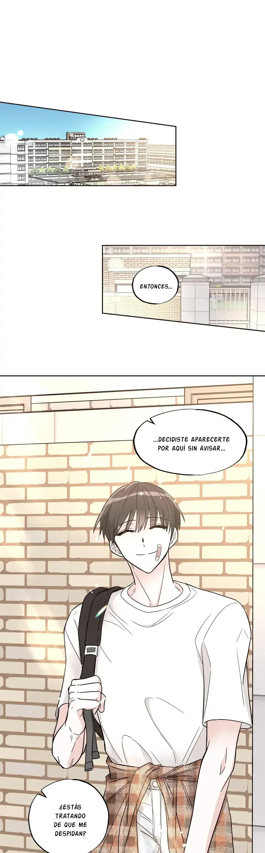 Capitulo 15 page 12