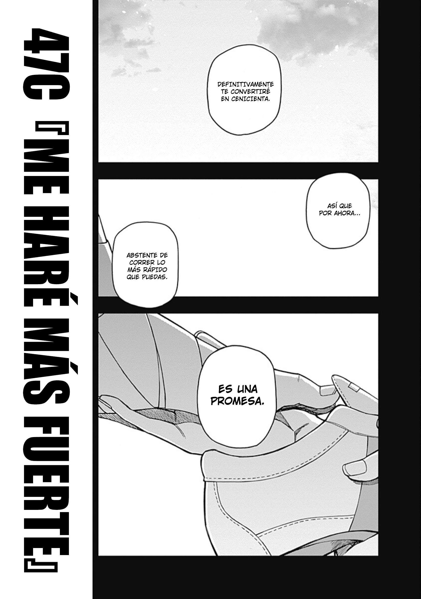 Capitulo 47 page 3