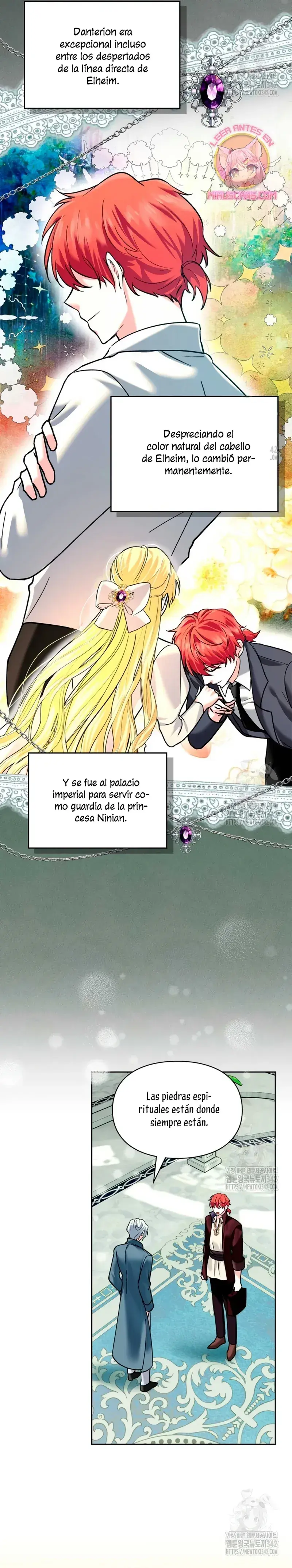 Capitulo 7 page 23