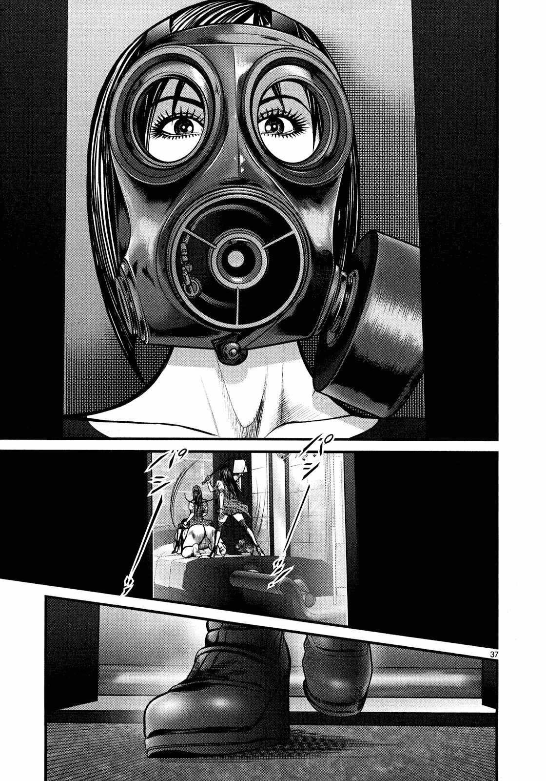 Capitulo 4 page 38