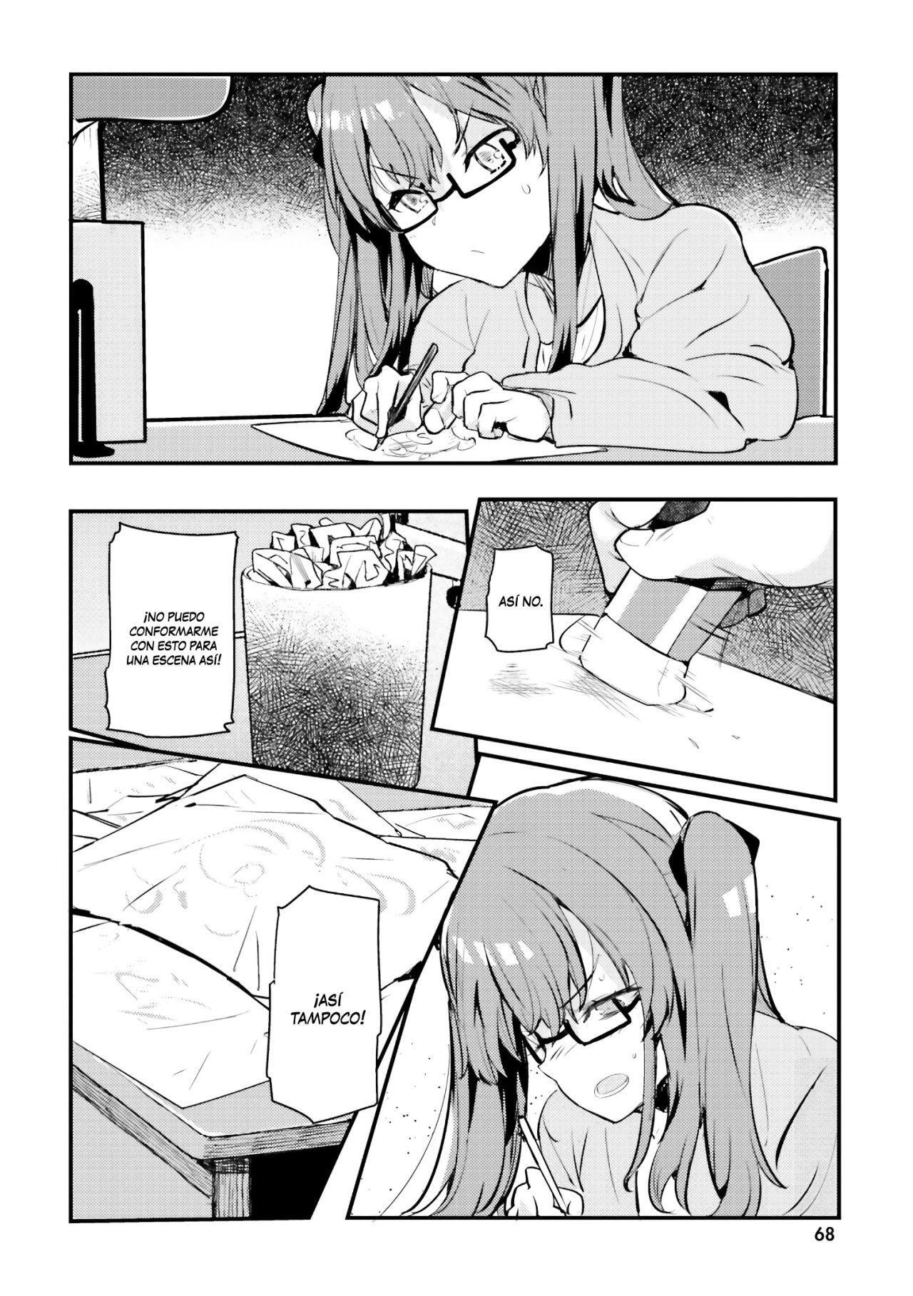 Capitulo 3 page 11