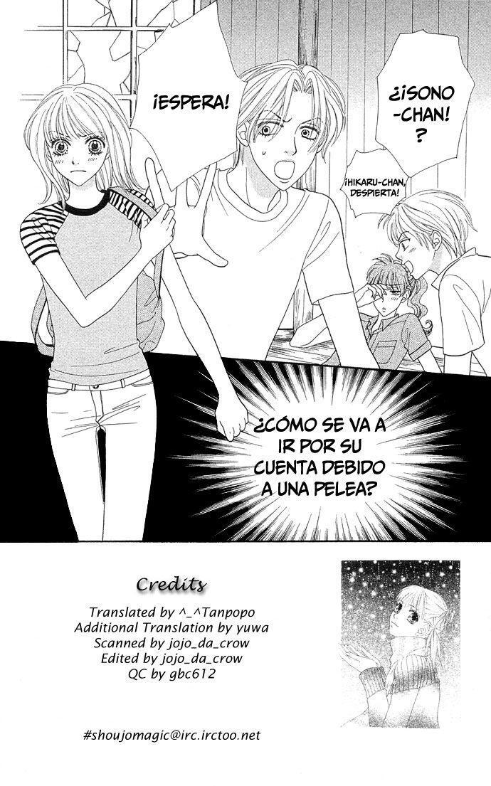 Capitulo 44 page 1
