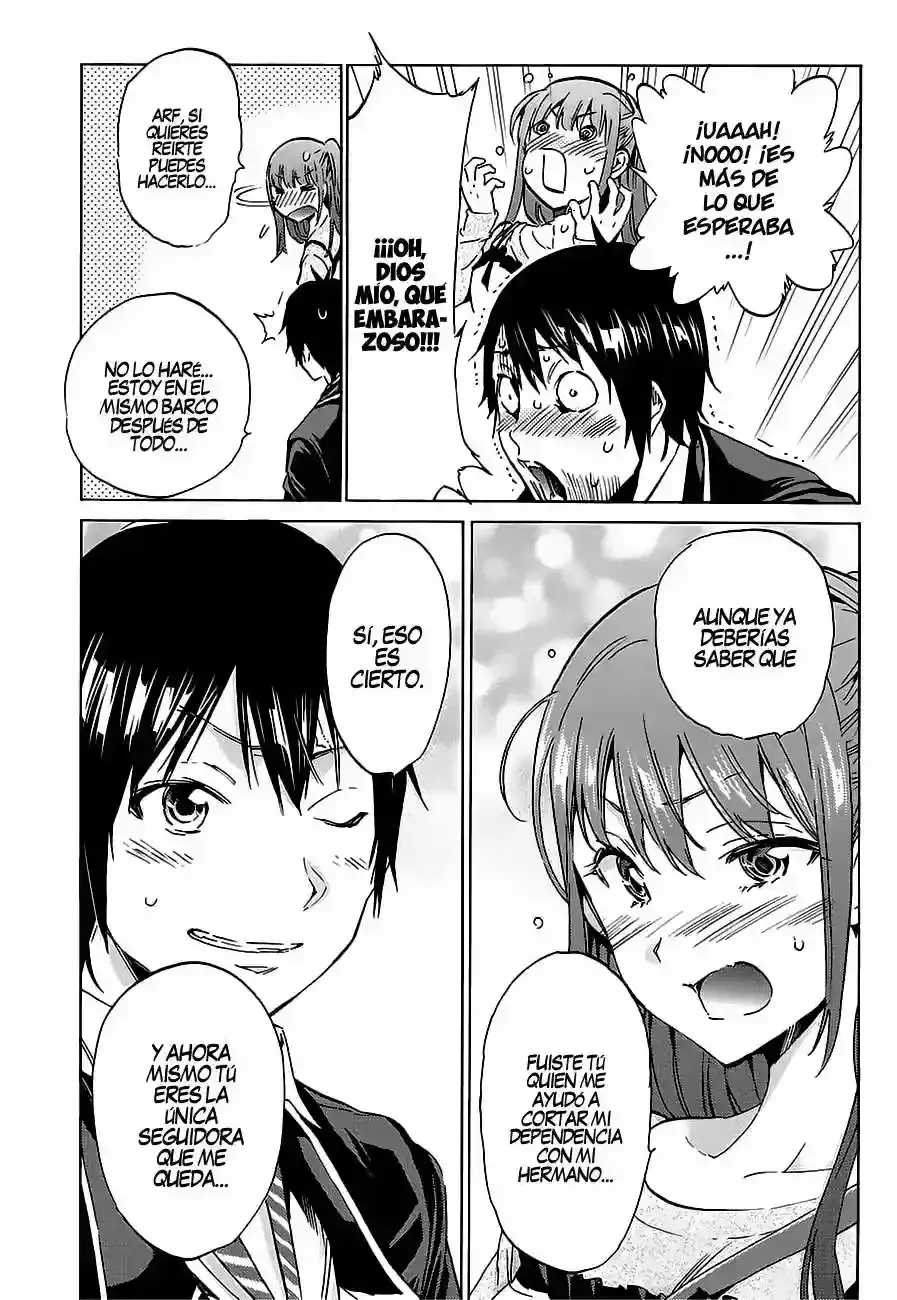 Capitulo 24 page 18
