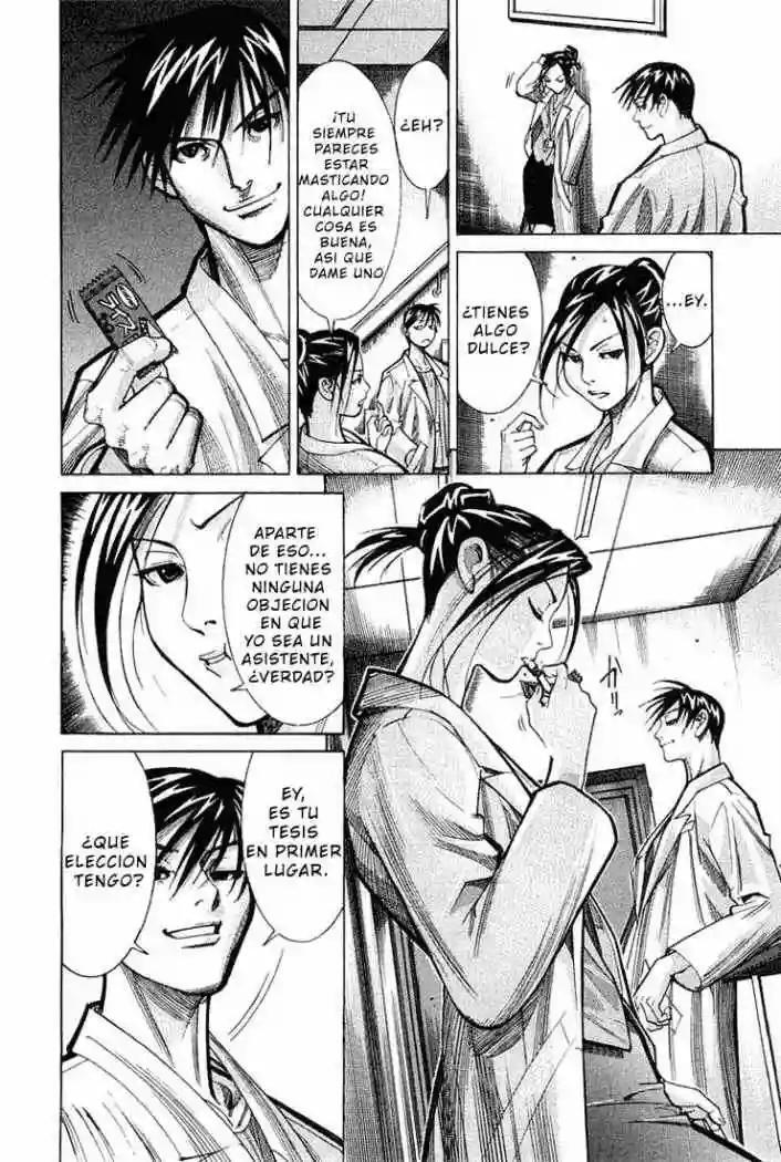 Capitulo 22 page 4