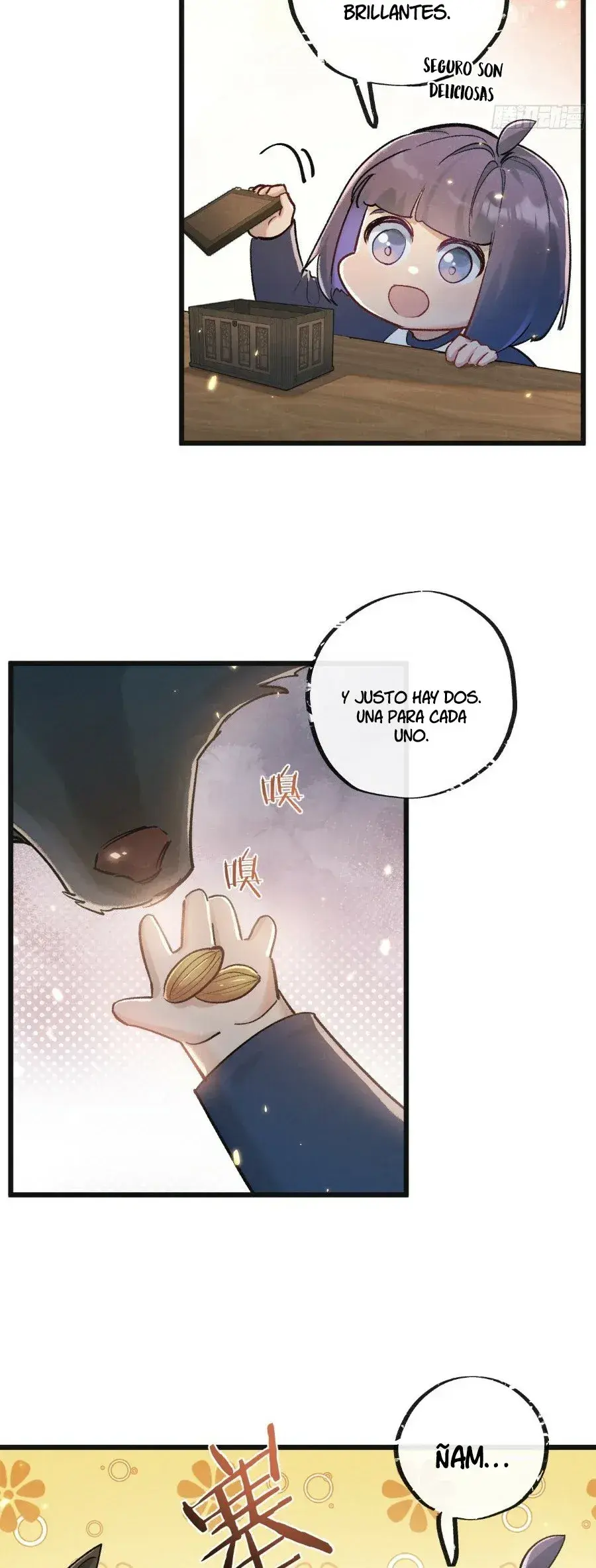 Capitulo 22 page 27