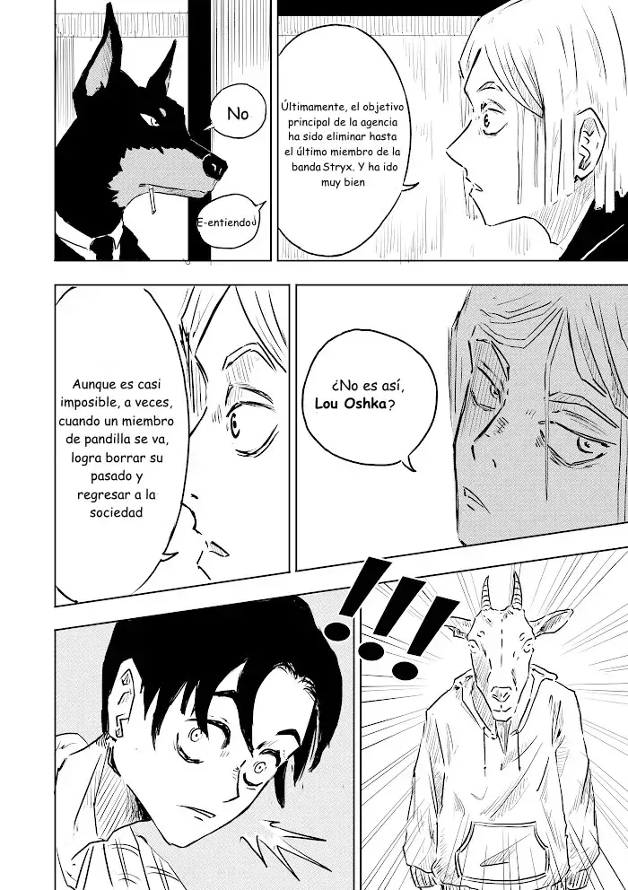Capitulo 1 page 26