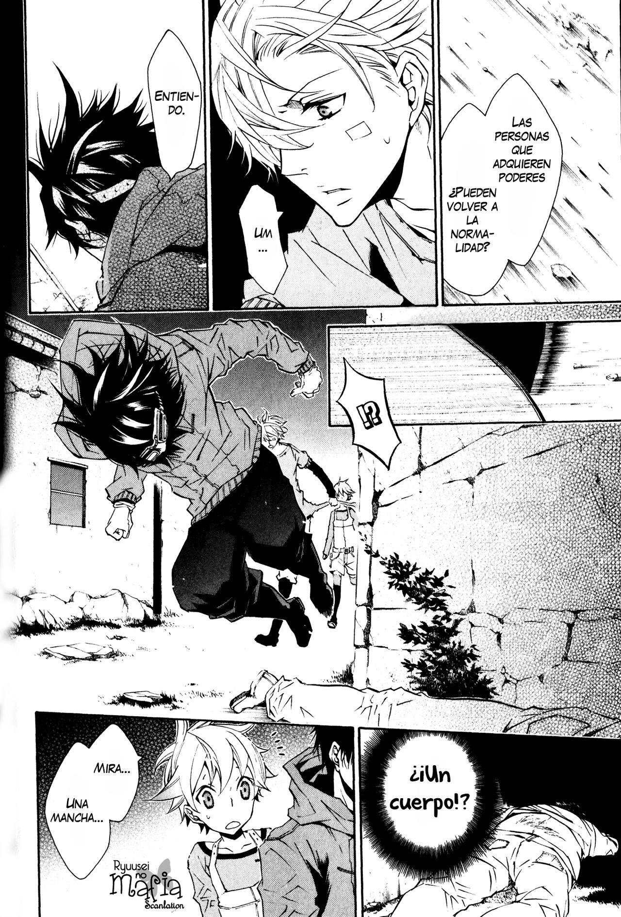 Capitulo 12 page 31