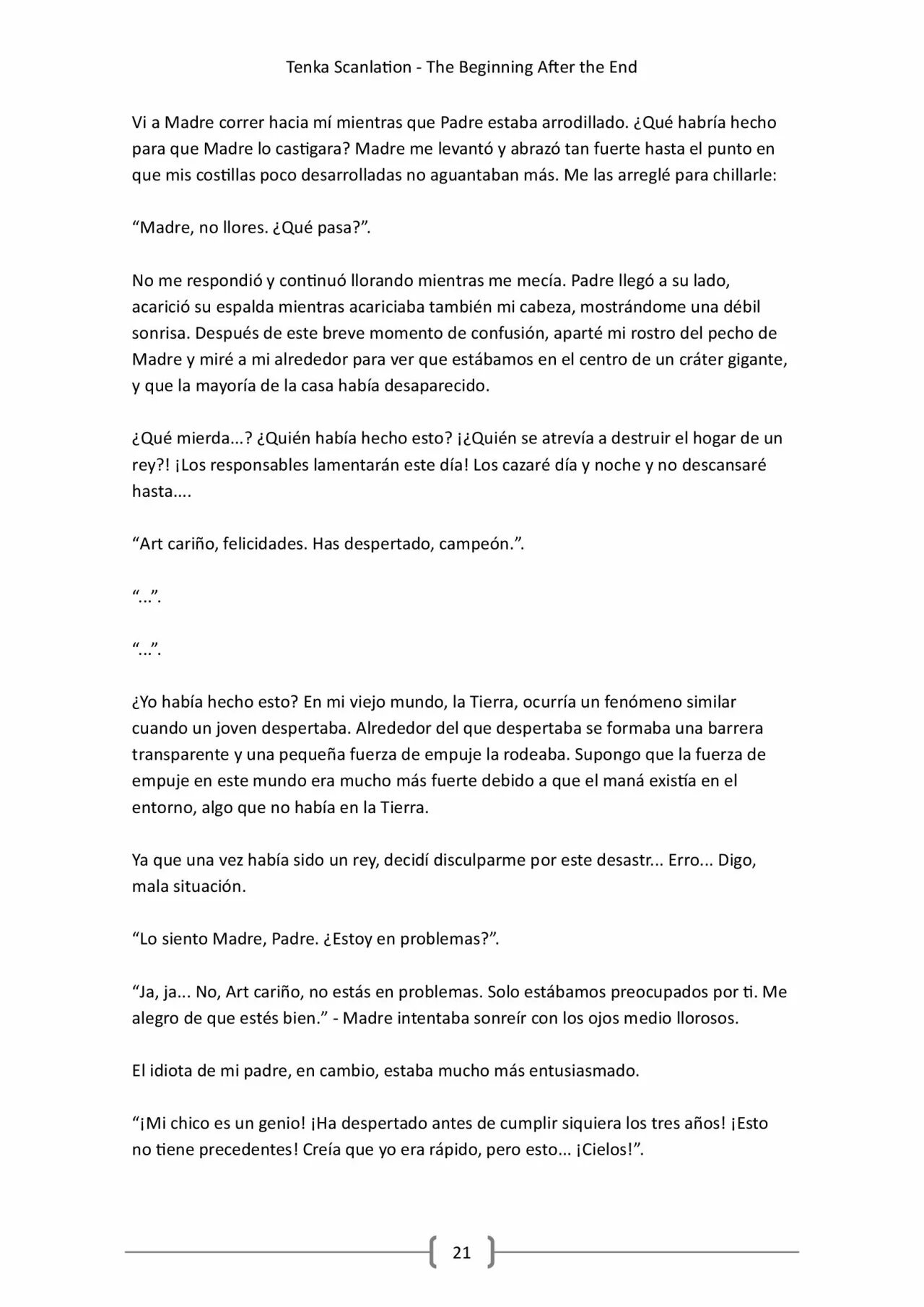 Capitulo 4.10 page 5