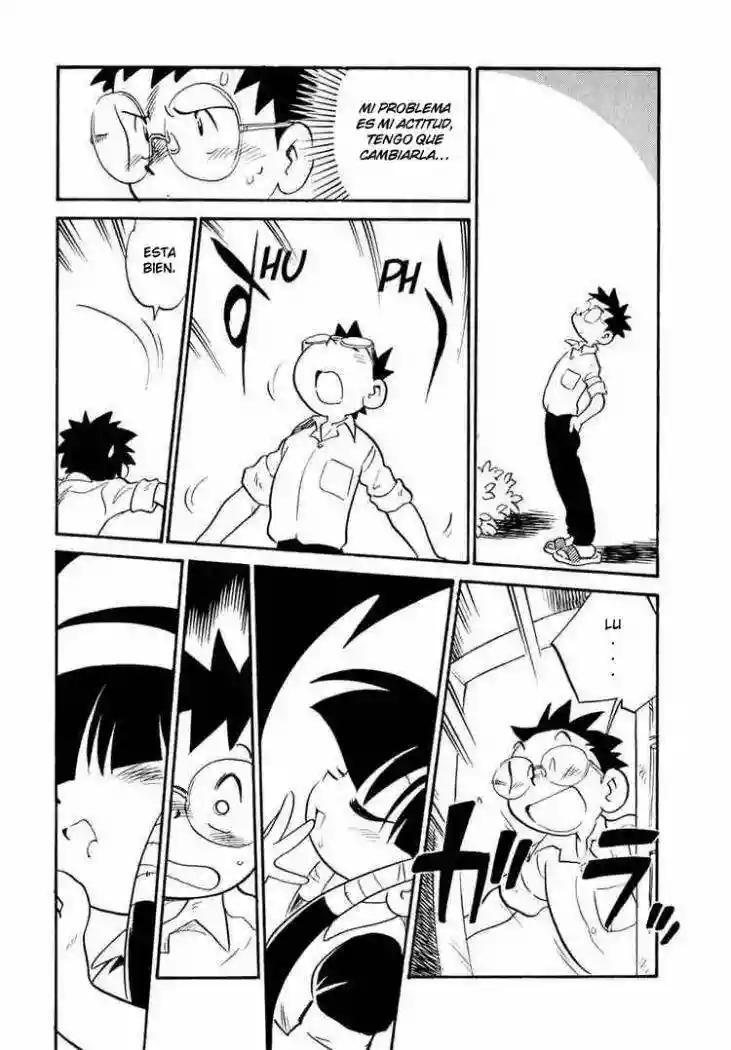 Capitulo 23 page 13