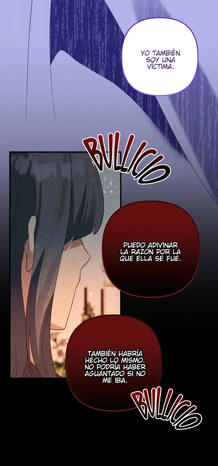 Capitulo 82 page 32